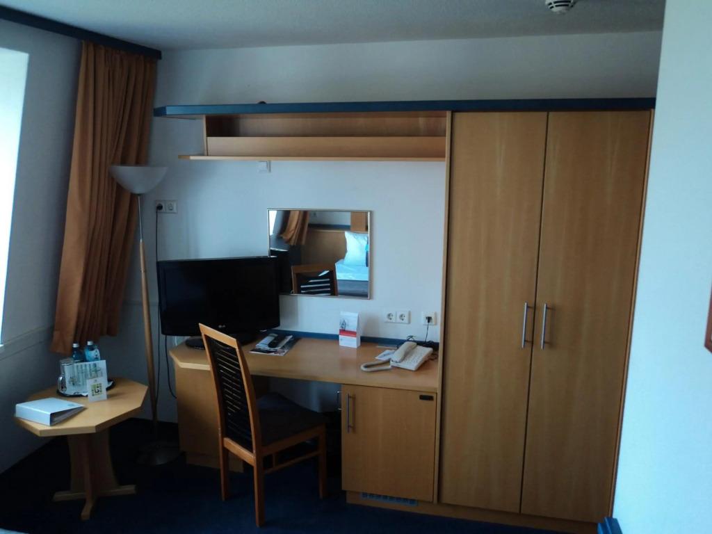 hotel image 9