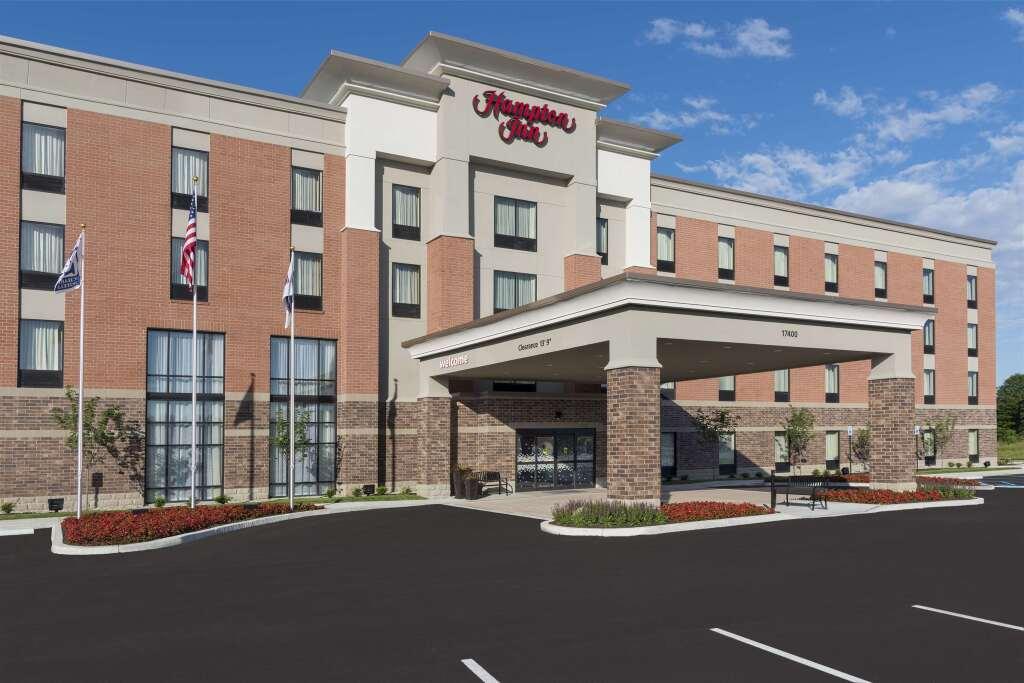 hotel image 23