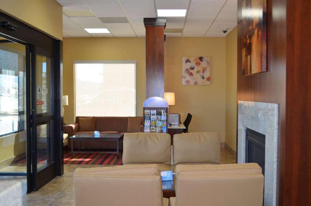 hotel image 16