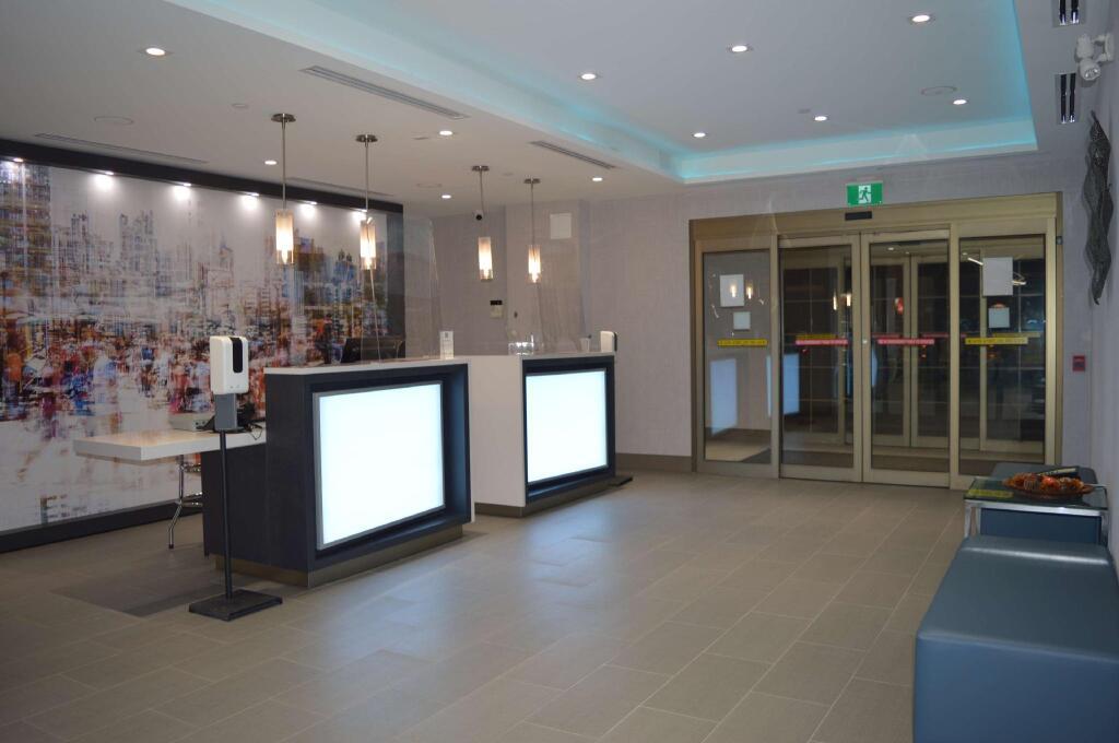 hotel image 16