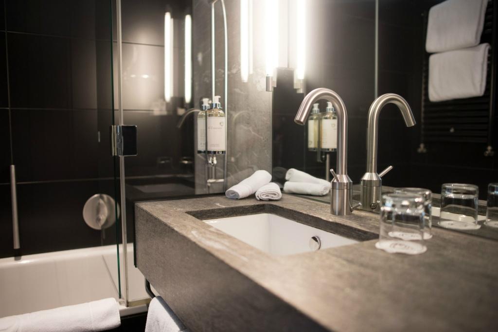 hotel image 20
