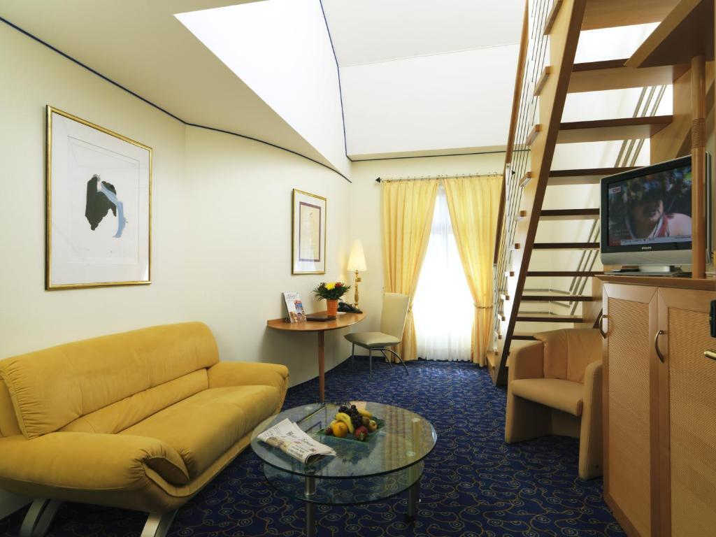 hotel image 40