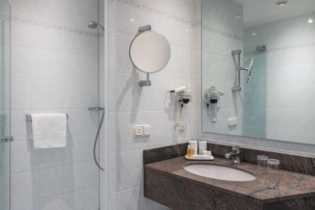 hotel image 17