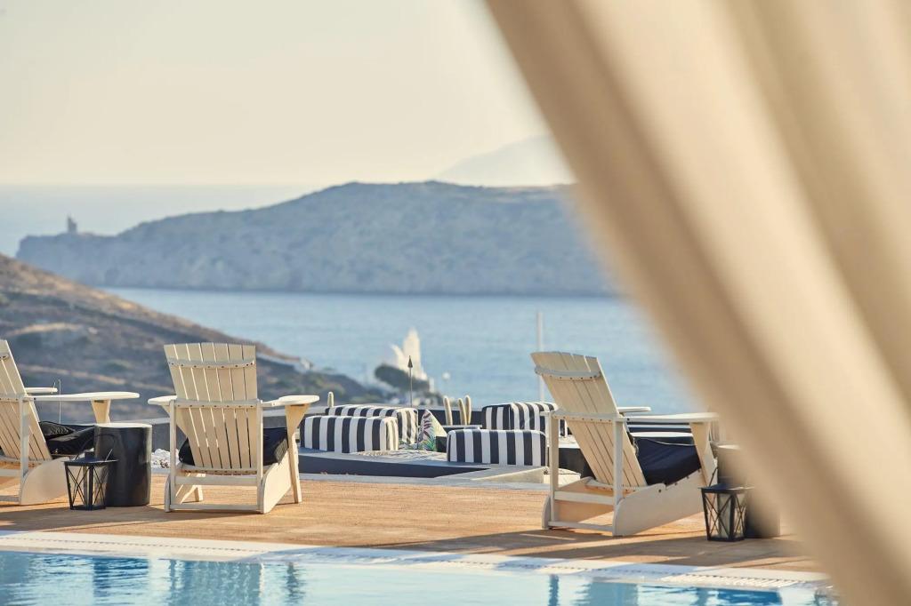 hotel image 26