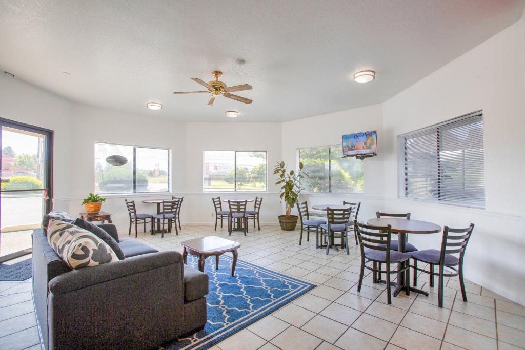 hotel image 12