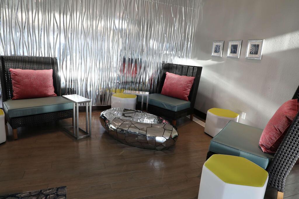 hotel image 22