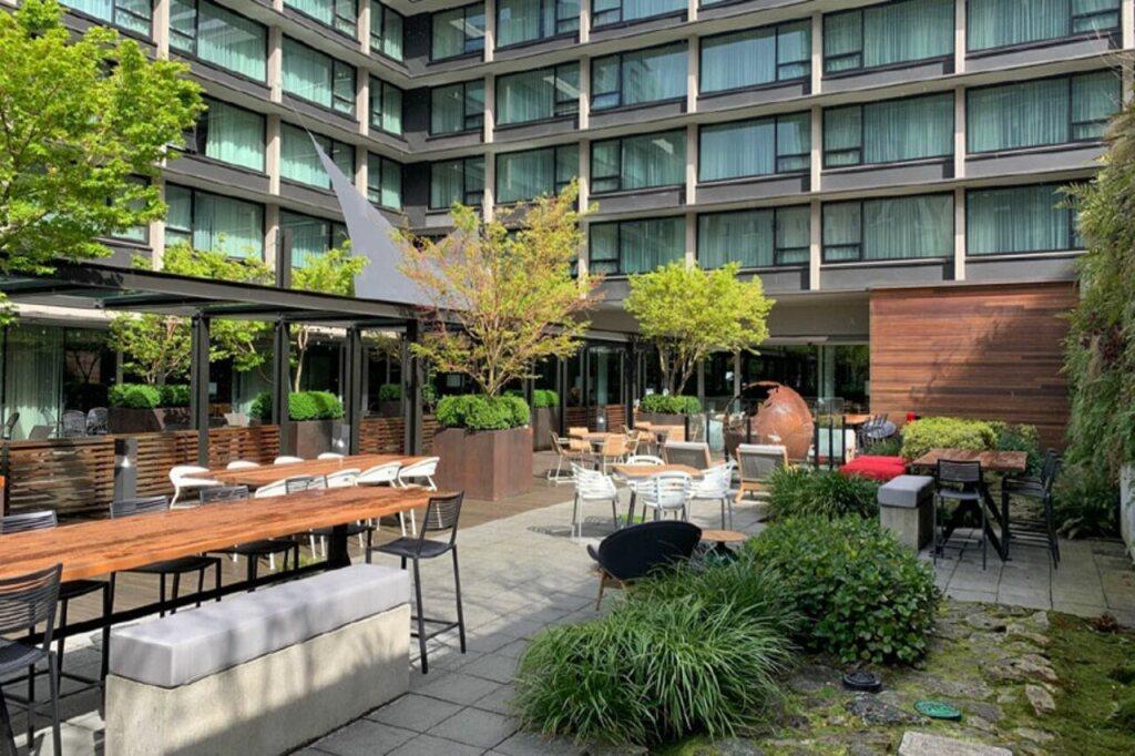 hotel image 16