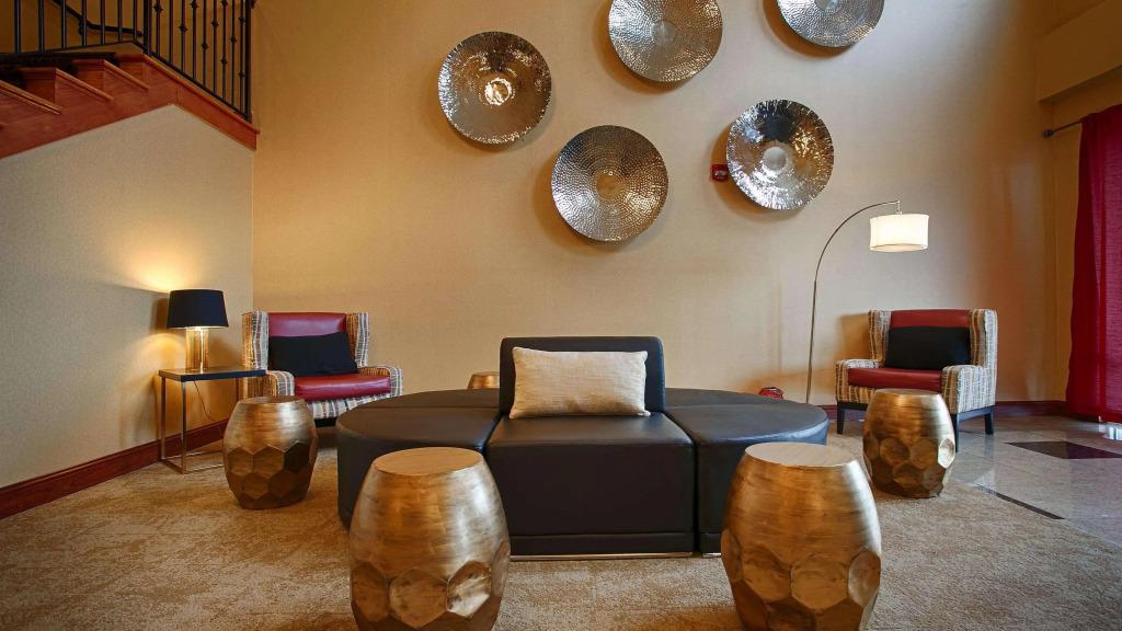 hotel image 24