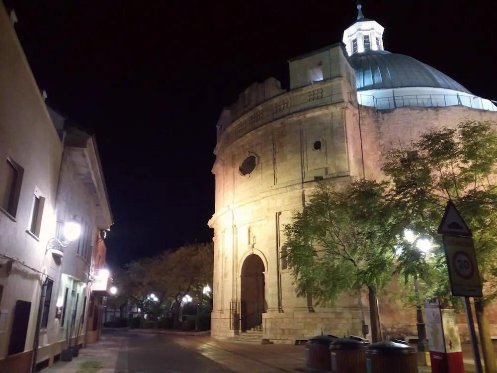 hotel image 16