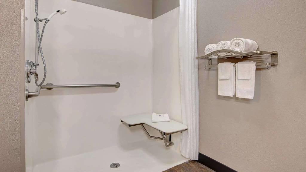 hotel image 10