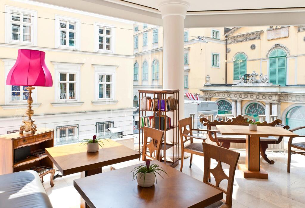 hotel image 18