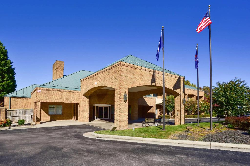 hotel image 32