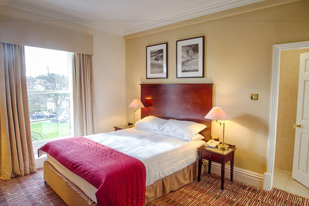 hotel image 7