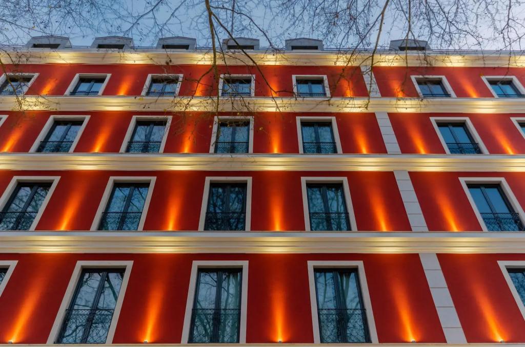 hotel image 29