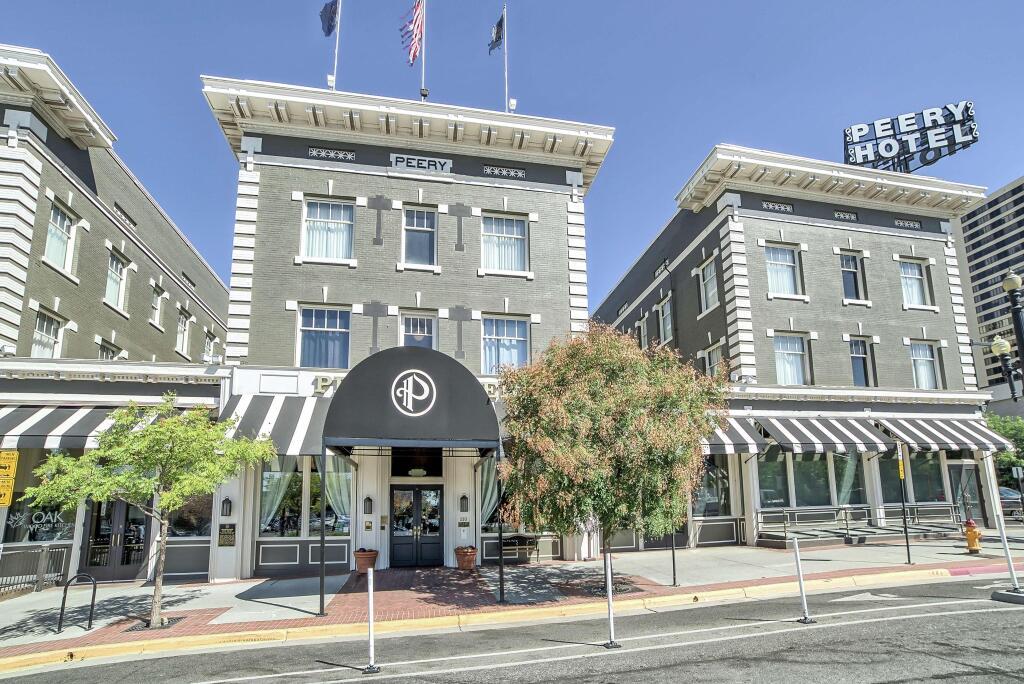 hotel image 14
