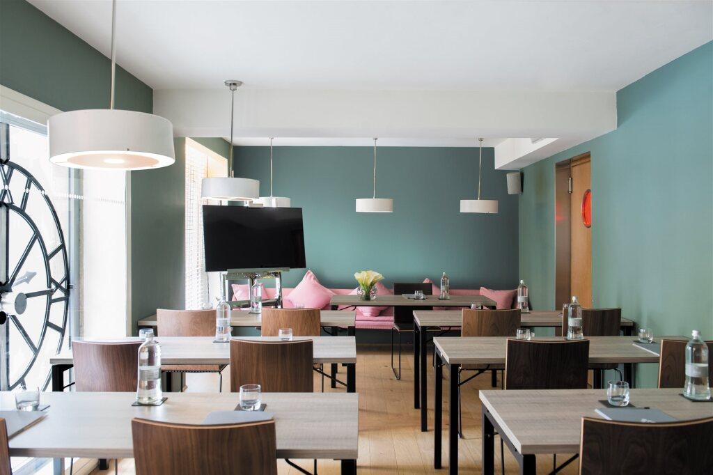hotel image 24