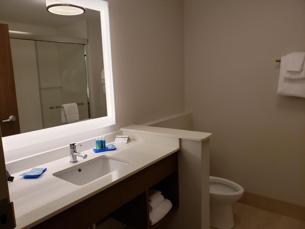 hotel image 16