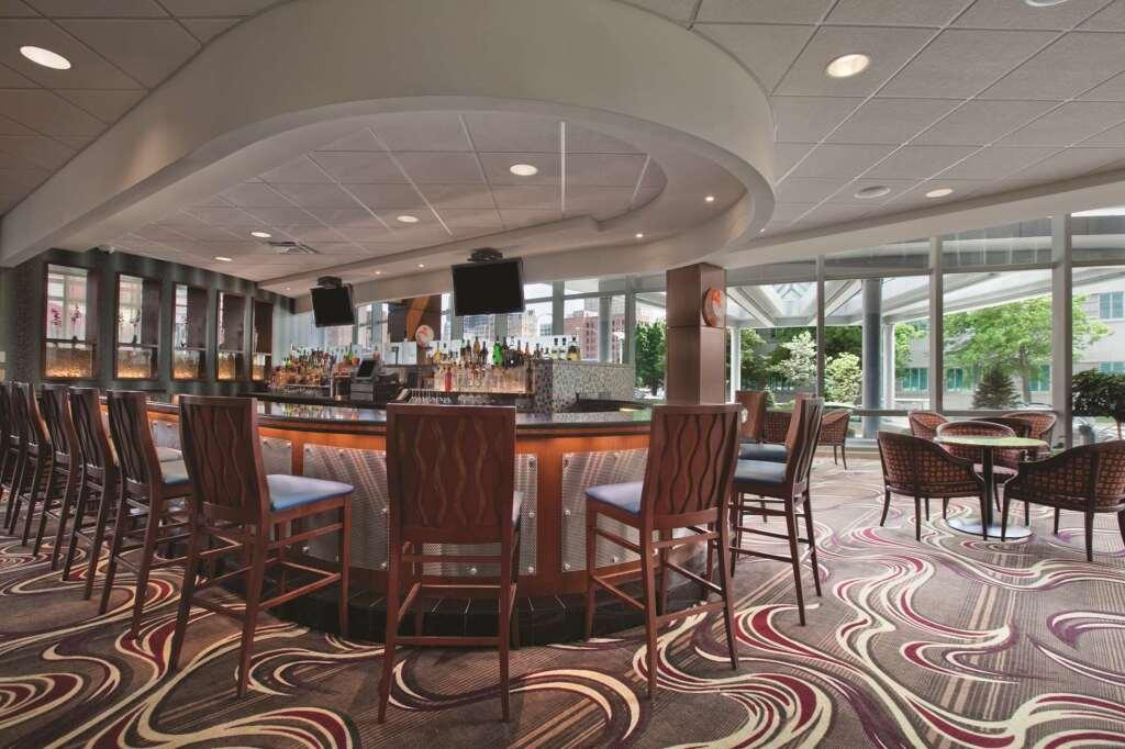 hotel image 27