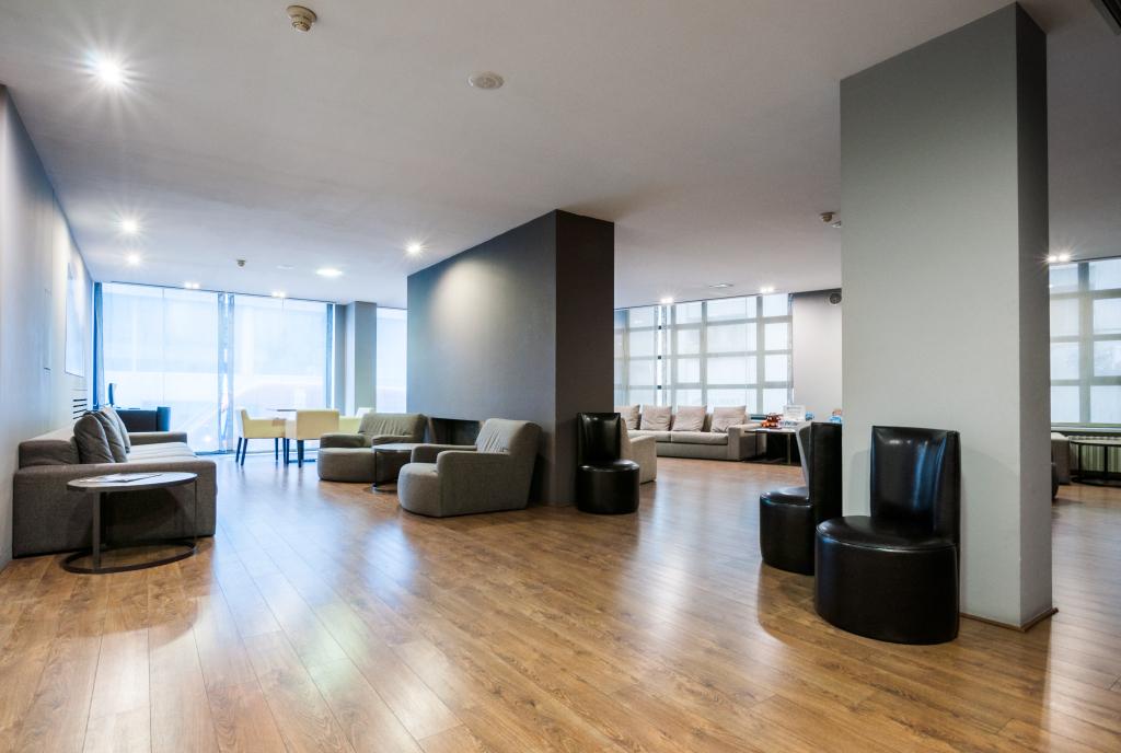 hotel image 23
