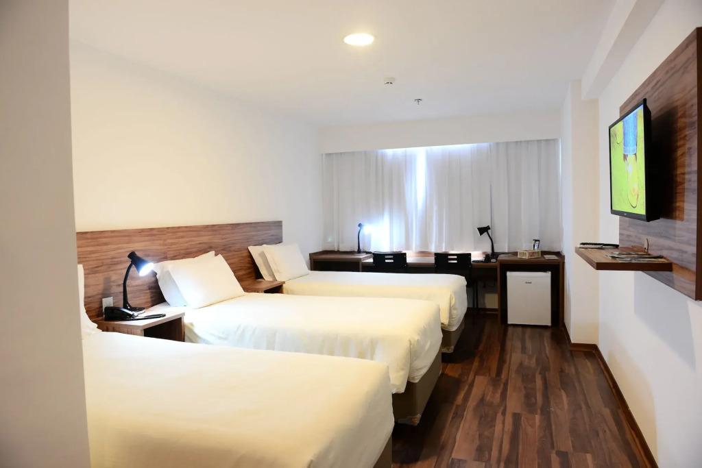 hotel image 29
