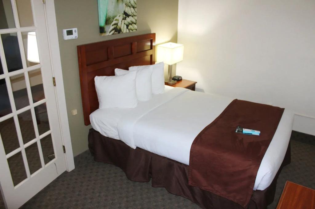 hotel image 20