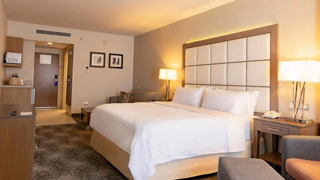 hotel image 41