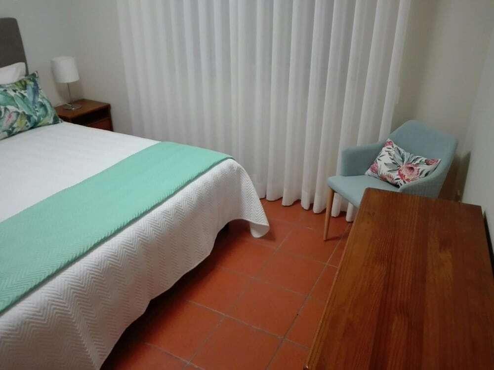 hotel image 28