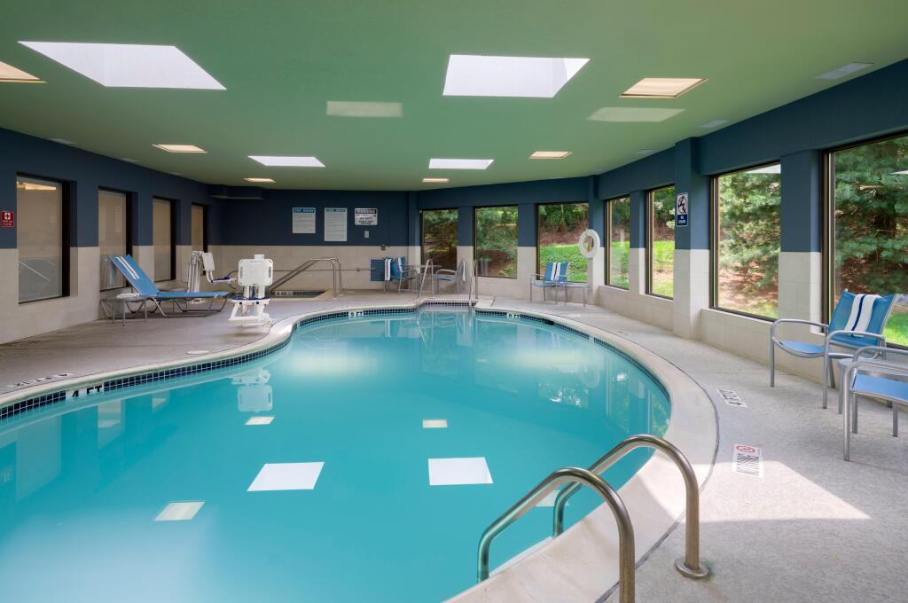 hotel image 29