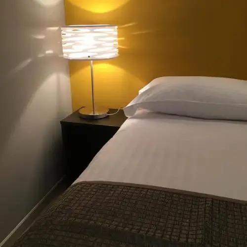 hotel image 12