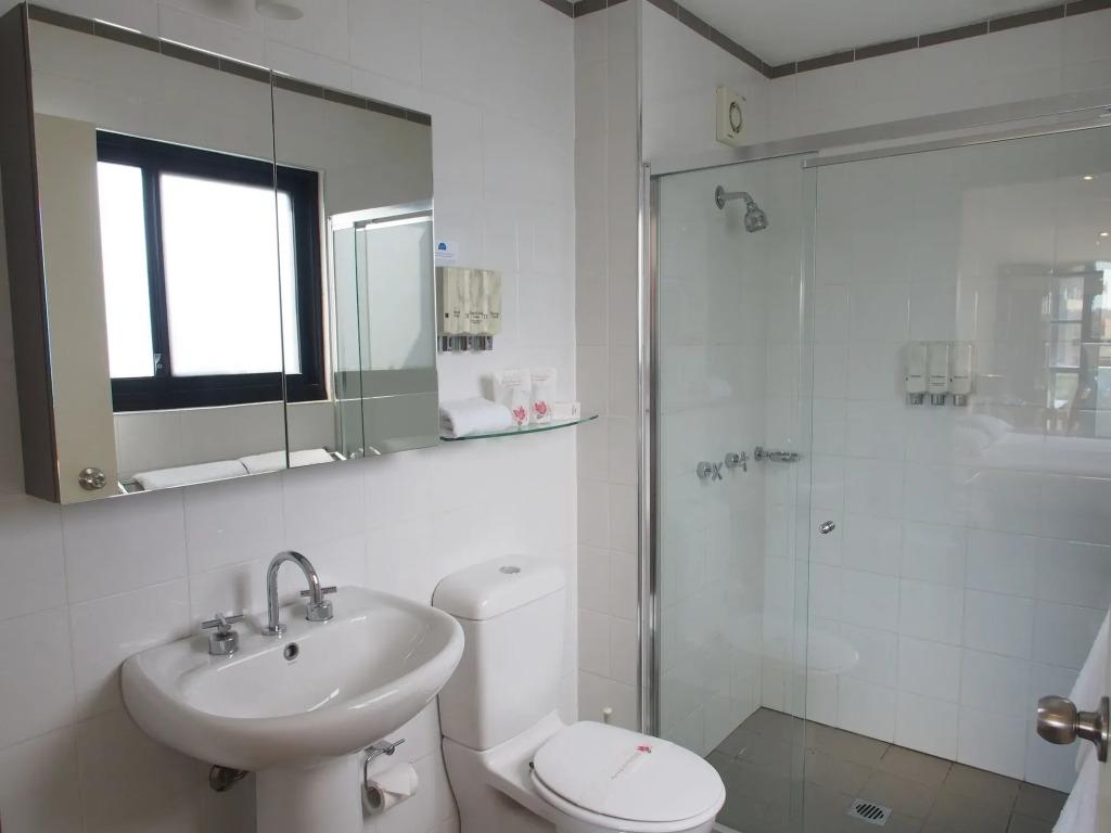 hotel image 39