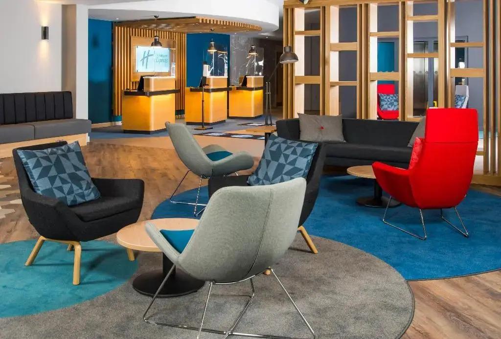 hotel image 7