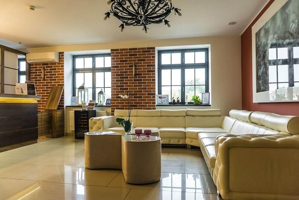 hotel image 25