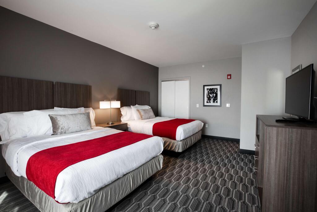 hotel image 23