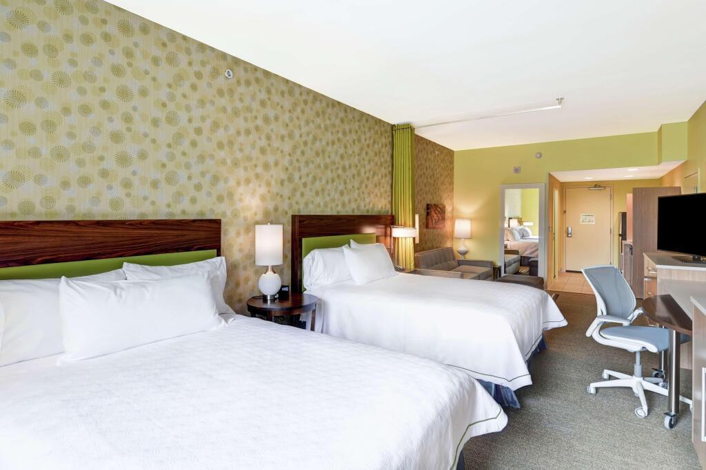 hotel image 27