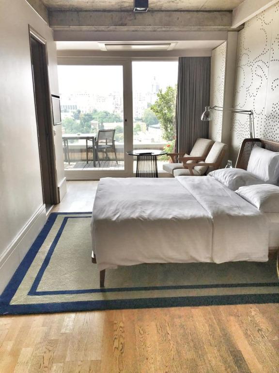 hotel image 21