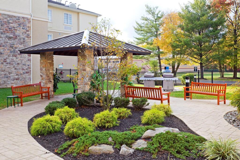 hotel image 18