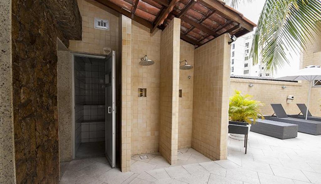 hotel image 33