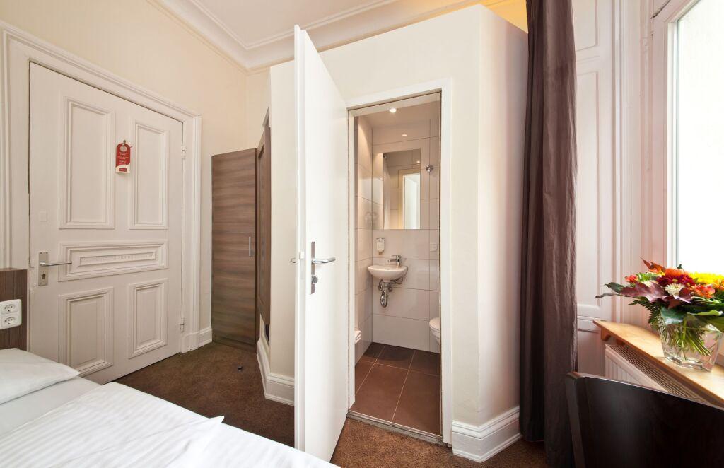 hotel image 7