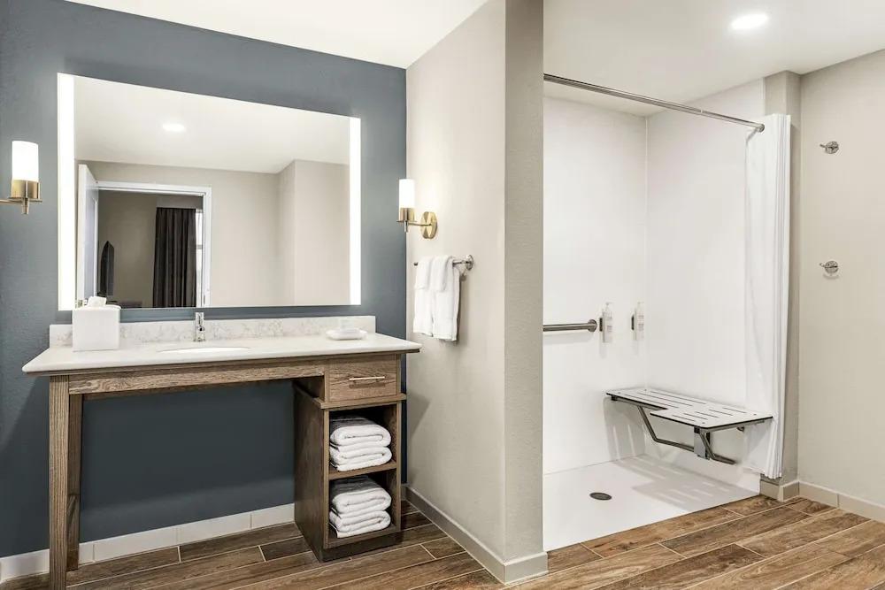 hotel image 14