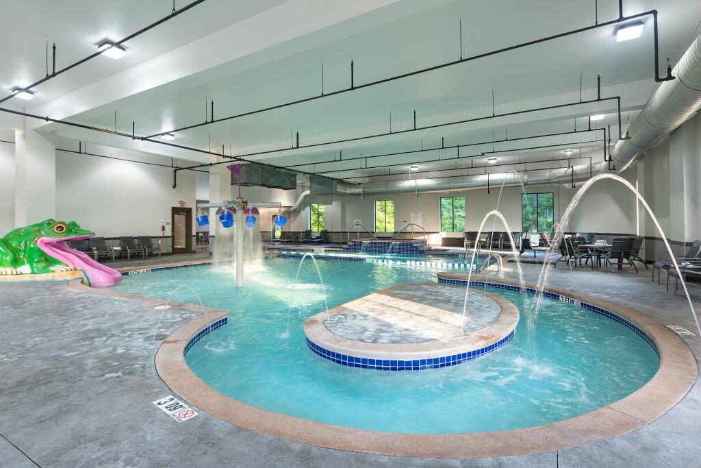 hotel image 8