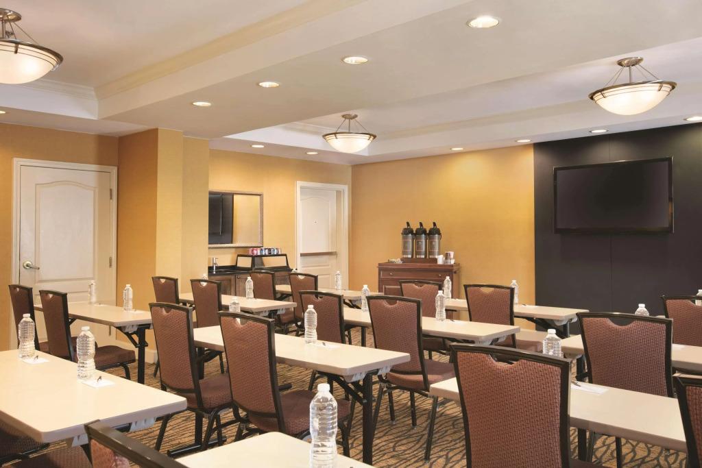 hotel image 12