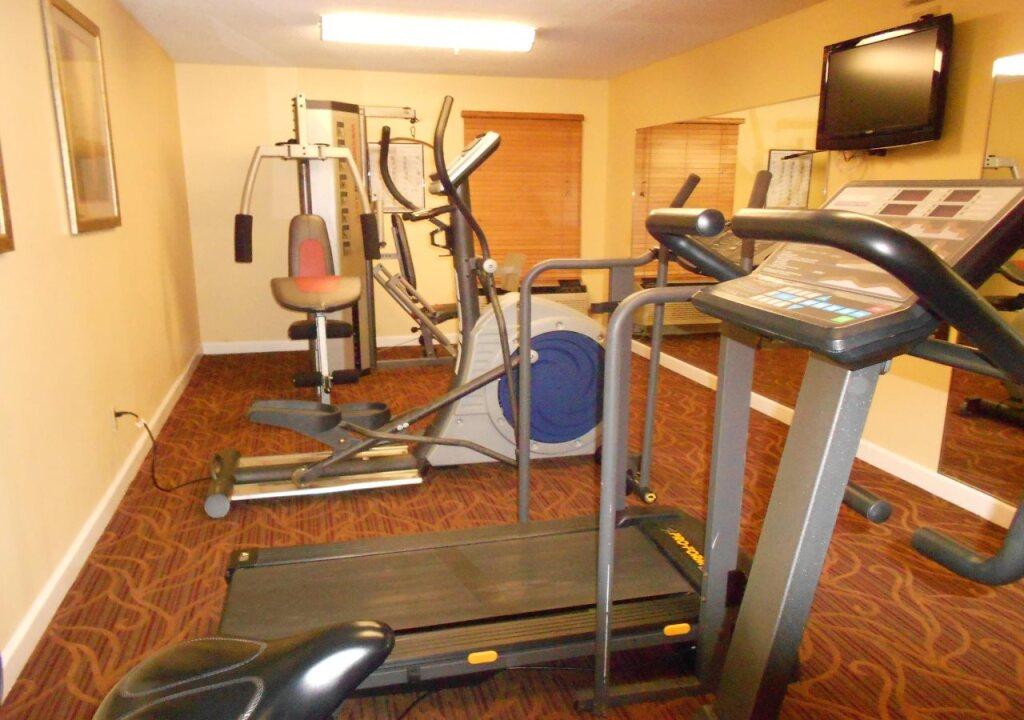 hotel image 34