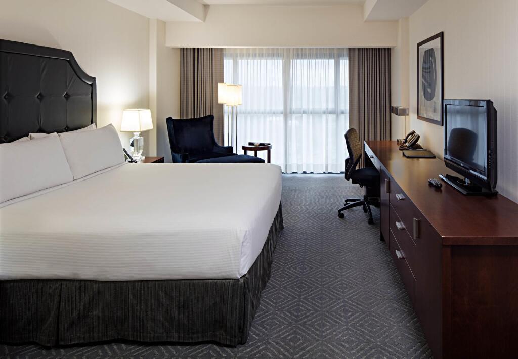 hotel image 43