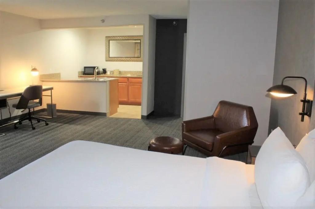 hotel image 7