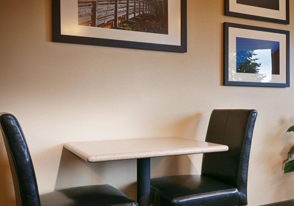 hotel image 35
