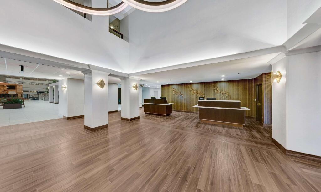 hotel image 27