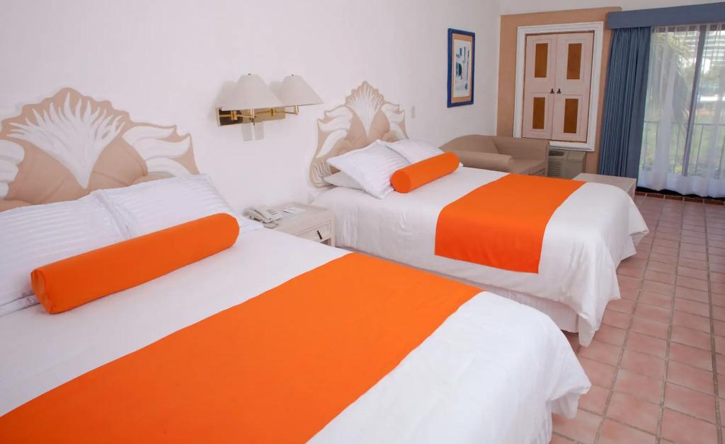 hotel image 21