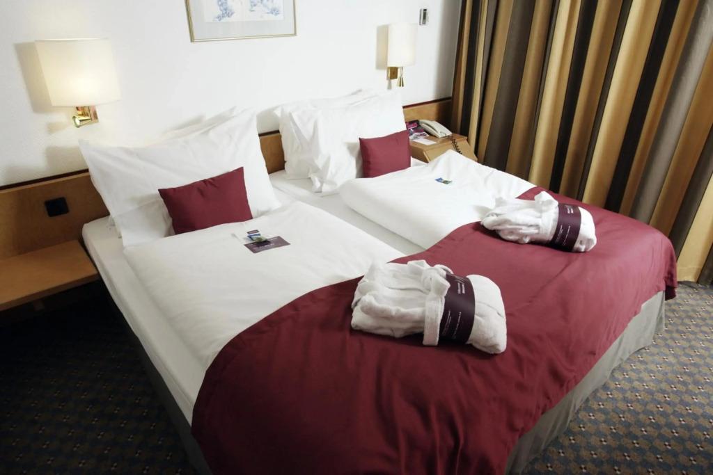 hotel image 17