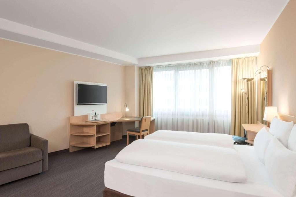 hotel image 20