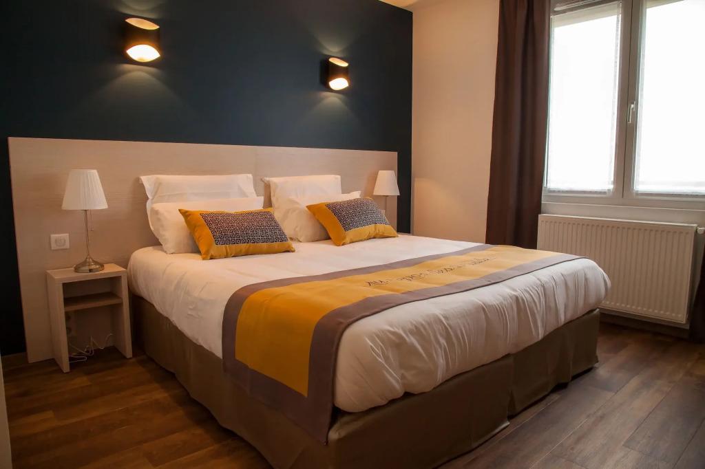 hotel image 36